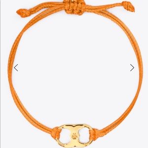 Tory Burch Bracelet
